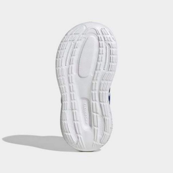 ADIDAS Patike x_plrpath el i BT - JQ1950