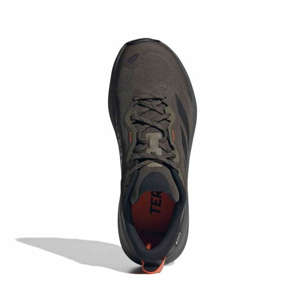 ADIDAS Cipele terrex tracefinder plus gtx M - JQ1965