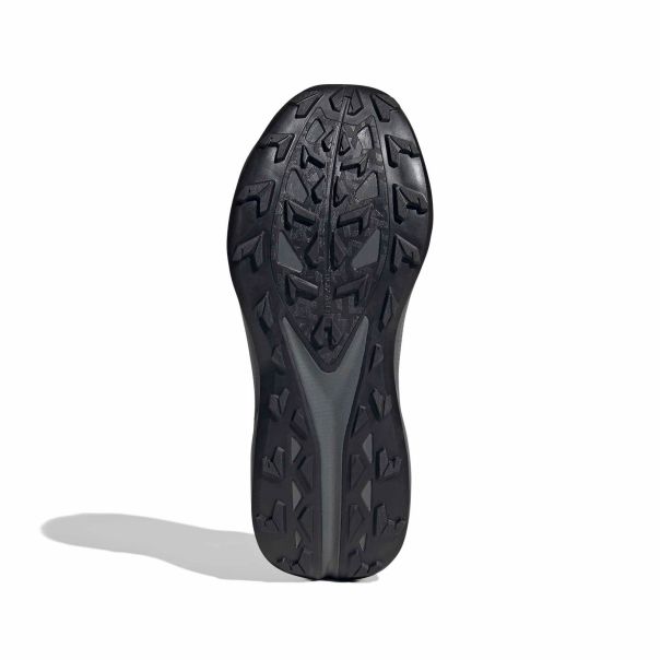 ADIDAS Cipele terrex tracefinder plus gtx M - JQ1965