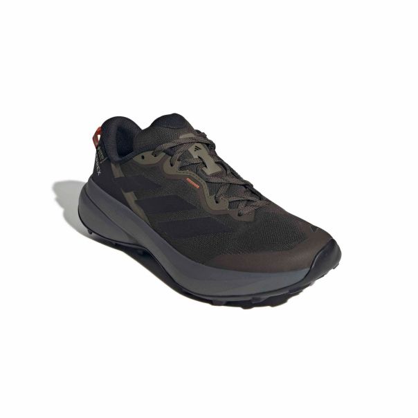 ADIDAS Cipele terrex tracefinder plus gtx M - JQ1965