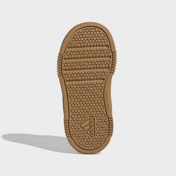 ADIDAS Patike tensaur zootopia cf i BT - JQ1972