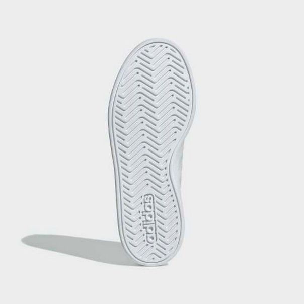 ADIDAS Patike grand court 3.0 j GG - JQ1978