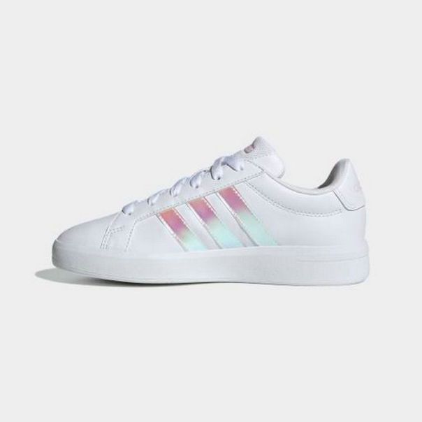ADIDAS Patike grand court 3.0 j GG - JQ1978