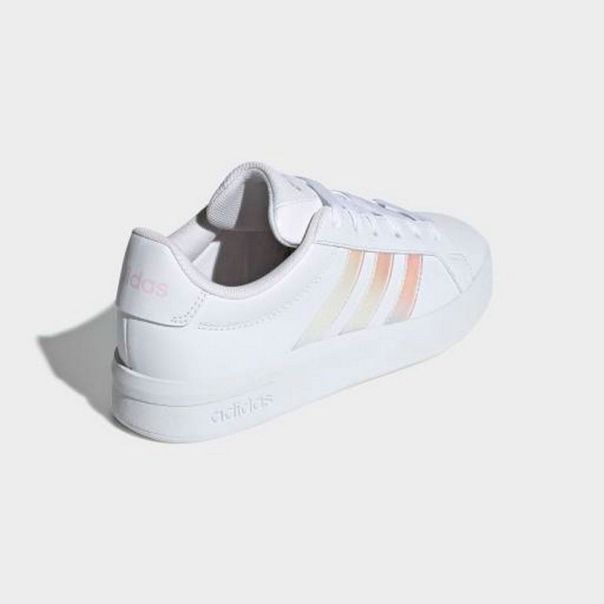 ADIDAS Patike grand court 3.0 j GG - JQ1978