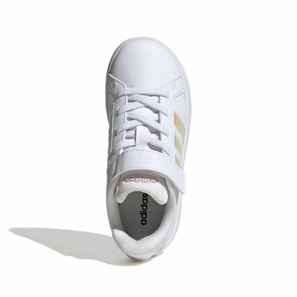 ADIDAS Patike grand court 3.0 el c GP - JQ1988