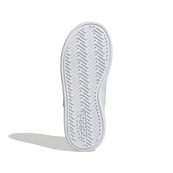 ADIDAS Patike grand court 3.0 el c GP - JQ1988