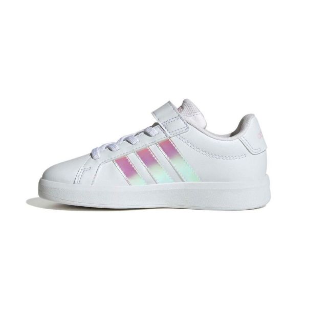 ADIDAS Patike grand court 3.0 el c GP - JQ1988