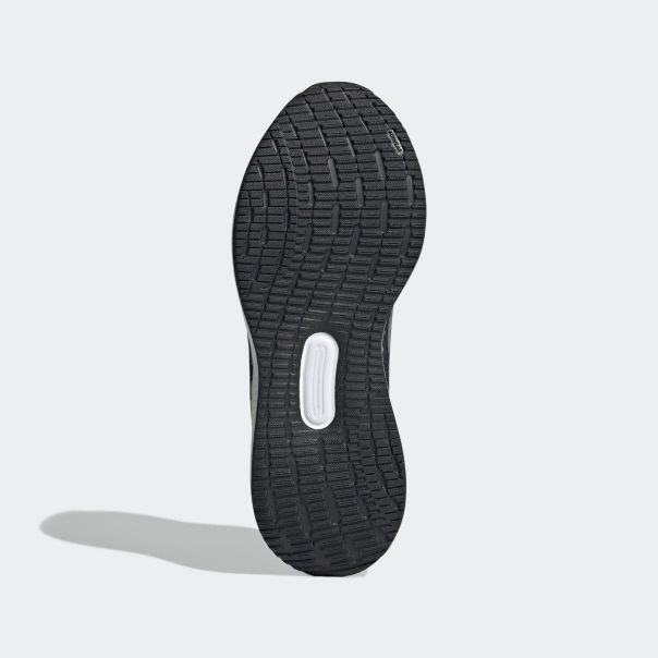 ADIDAS Patike runfalcon 5 j BG - JQ2172