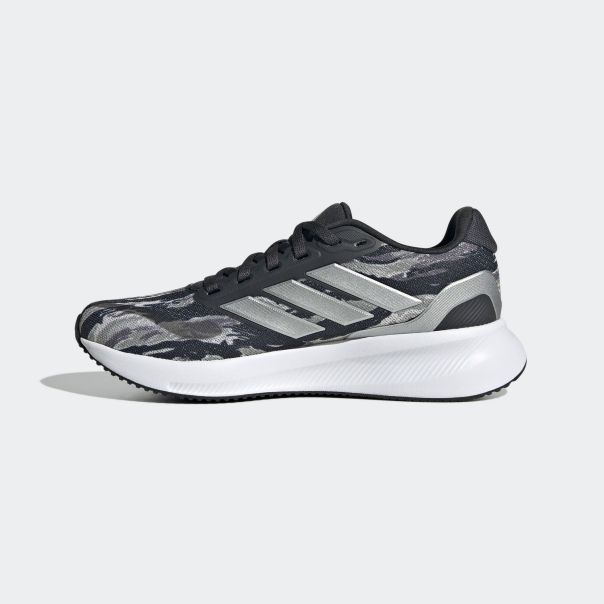 ADIDAS Patike runfalcon 5 j BG - JQ2172