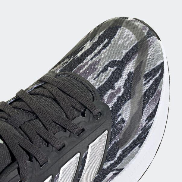 ADIDAS Patike runfalcon 5 j BG - JQ2172