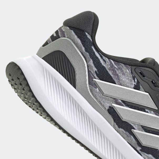 ADIDAS Patike runfalcon 5 j BG - JQ2172