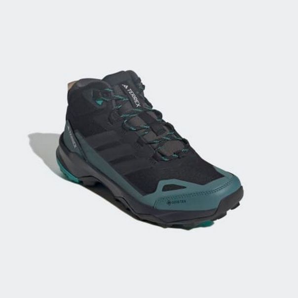 ADIDAS Cipele terrex skychaser ax5 mid gtx M - JQ2206