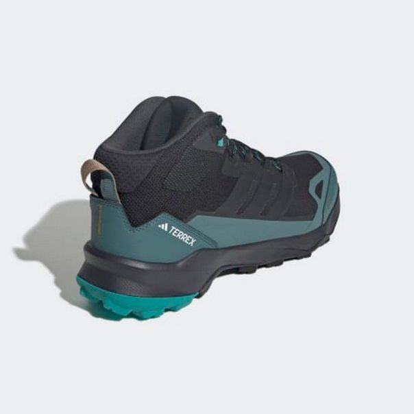 ADIDAS Cipele terrex skychaser ax5 mid gtx M - JQ2206