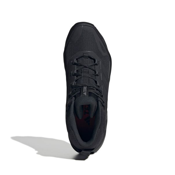 ADIDAS Cipele terrex skychaser ax5 mid gtx M - JQ2207
