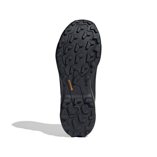 ADIDAS Cipele terrex skychaser ax5 mid gtx M - JQ2207