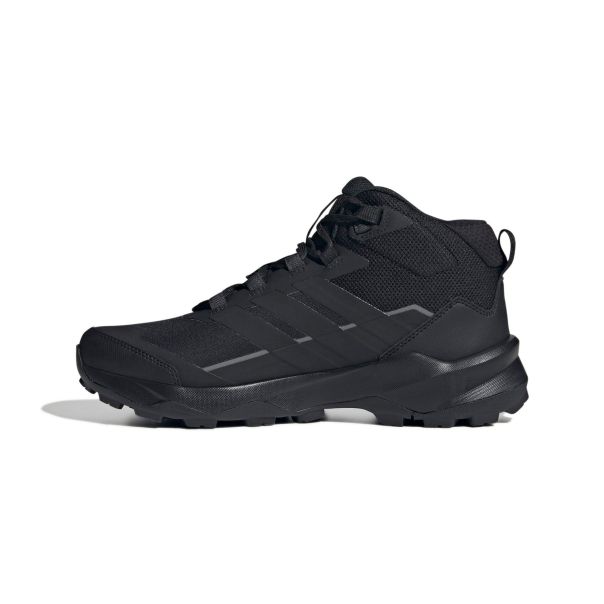 ADIDAS Cipele terrex skychaser ax5 mid gtx M - JQ2207