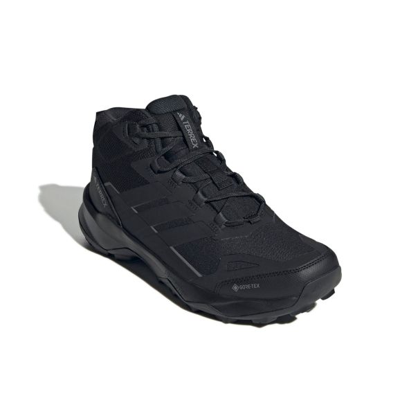 ADIDAS Cipele terrex skychaser ax5 mid gtx M - JQ2207