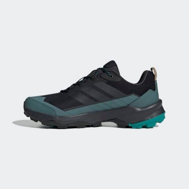 ADIDAS Cipele terrex skychaser ax5 gtx M - JQ2209