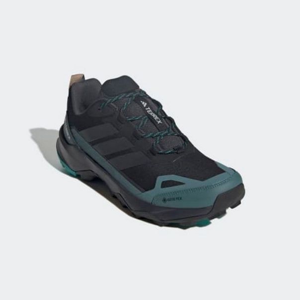 ADIDAS Cipele terrex skychaser ax5 gtx M - JQ2209