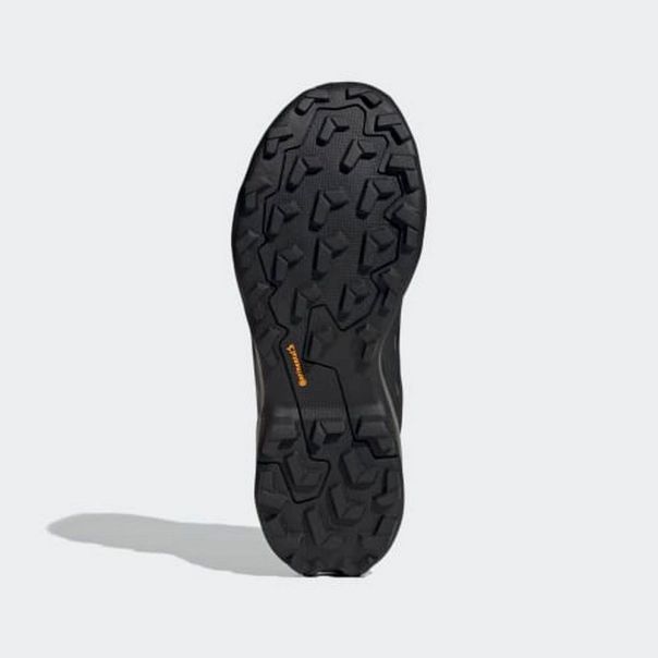 ADIDAS Cipele terrex skychaser ax5 gtx M - JQ2210