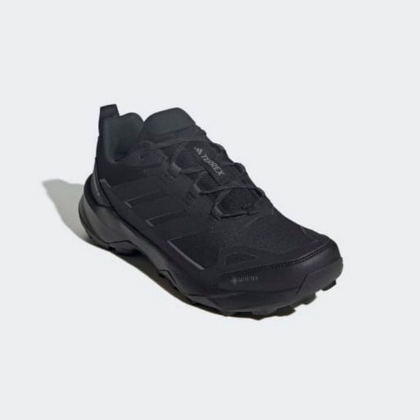 ADIDAS Cipele terrex skychaser ax5 gtx M - JQ2210