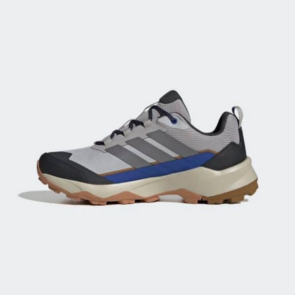 ADIDAS Cipele terrex skychaser ax5 gtx M - JQ2212