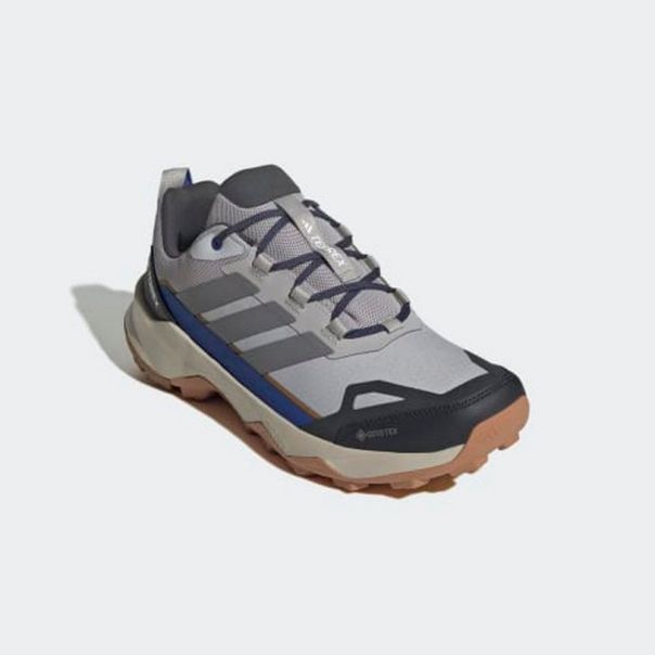 ADIDAS Cipele terrex skychaser ax5 gtx M - JQ2212
