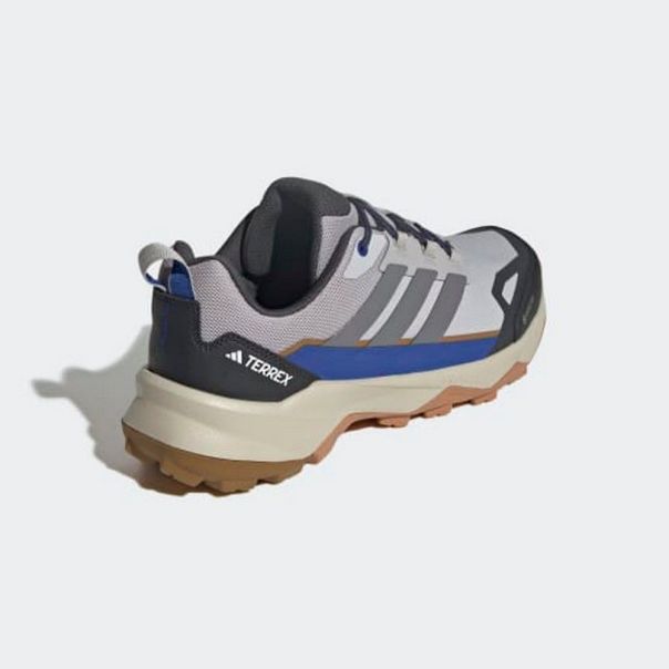 ADIDAS Cipele terrex skychaser ax5 gtx M - JQ2212