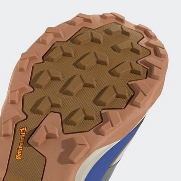 ADIDAS Cipele terrex skychaser ax5 gtx M - JQ2212