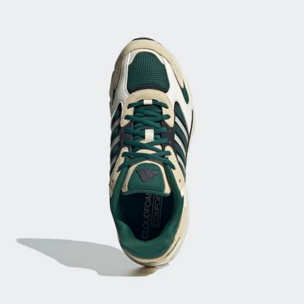 ADIDAS Patike crazychaos 2000 M - JQ2261