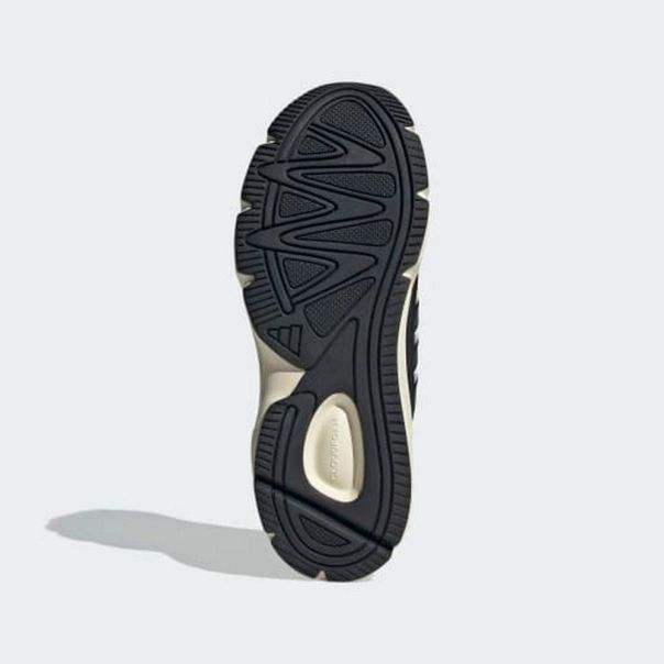 ADIDAS Patike crazychaos 2000 M - JQ2261