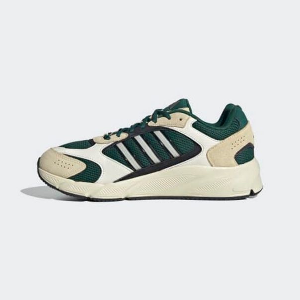 ADIDAS Patike crazychaos 2000 M - JQ2261