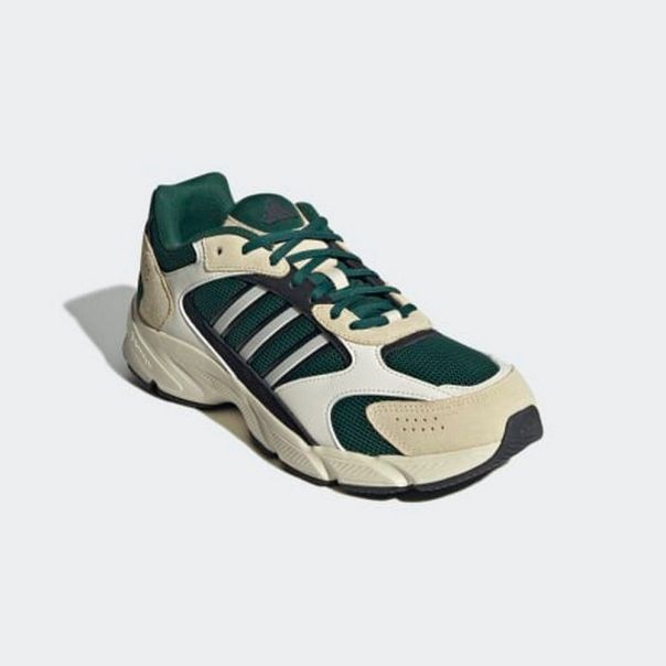 ADIDAS Patike crazychaos 2000 M - JQ2261