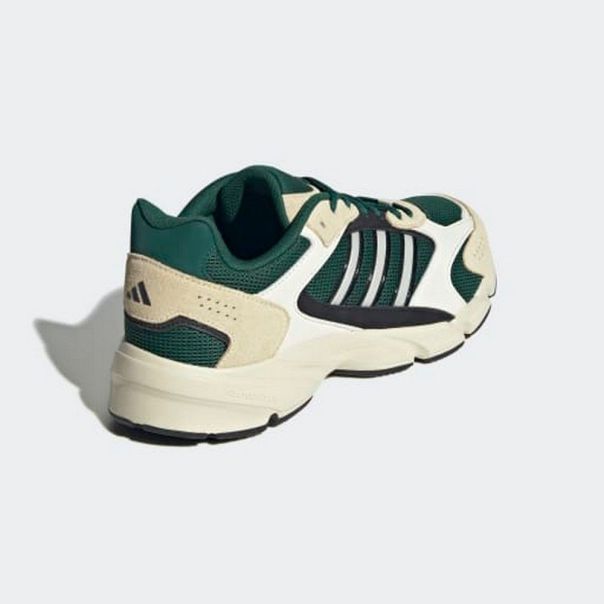 ADIDAS Patike crazychaos 2000 M - JQ2261