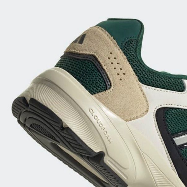 ADIDAS Patike crazychaos 2000 M - JQ2261