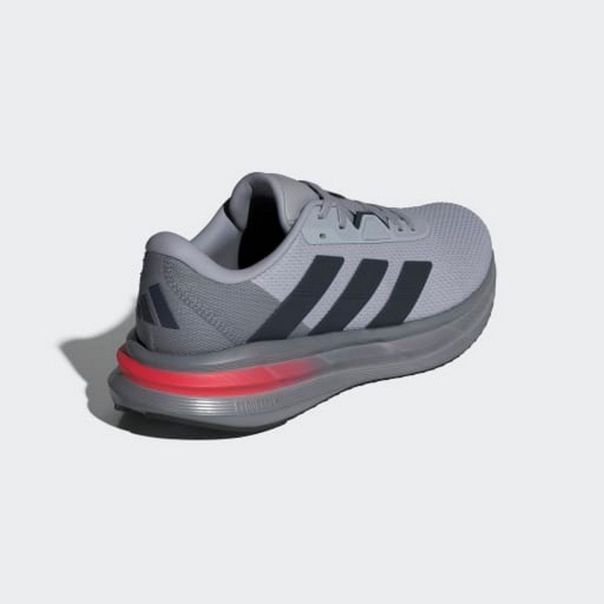 ADIDAS Patike galaxy 7 M - JQ2626