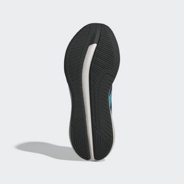 ADIDAS Patike galaxy 7 M - JQ2627