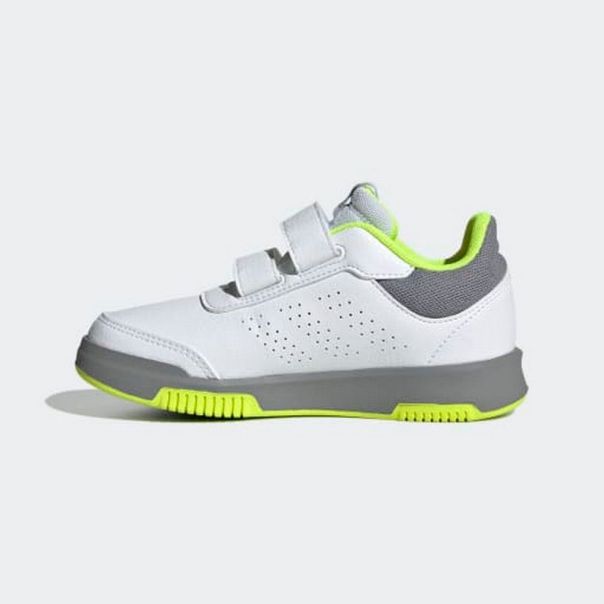 ADIDAS Patike tensaur sport 2.0 cf k BP - JQ2867