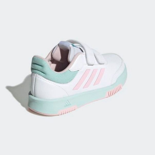 ADIDAS Patike tensaur sport 2.0 cf k GP - JQ2868