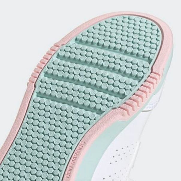 ADIDAS Patike tensaur sport 2.0 cf k GP - JQ2868