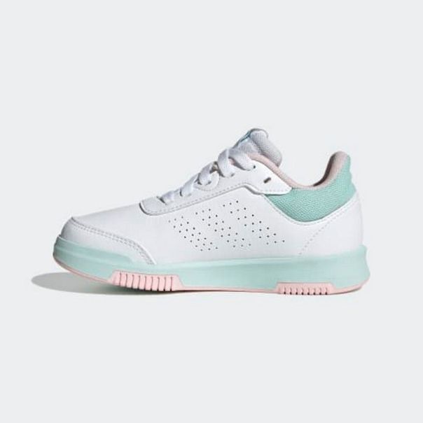 ADIDAS Patike tensaur sport 2.0 k GG - JQ2872