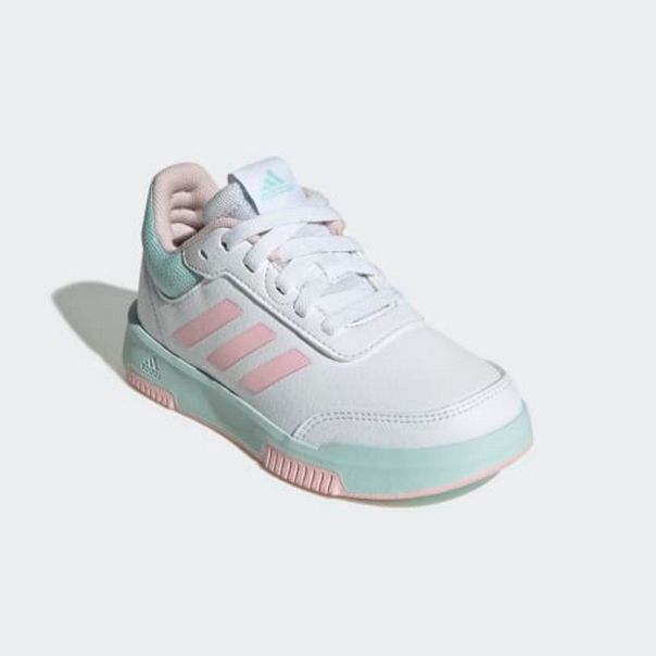 ADIDAS Patike tensaur sport 2.0 k GG - JQ2872