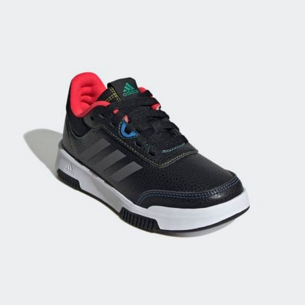 ADIDAS Patike tensaur sport 2.0 k BG - JQ2873