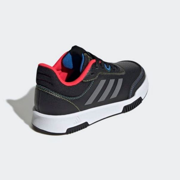 ADIDAS Patike tensaur sport 2.0 k BG - JQ2873