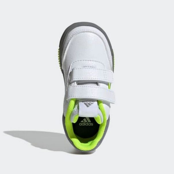 ADIDAS Patike tensaur sport 2.0 cf i BT - JQ2875