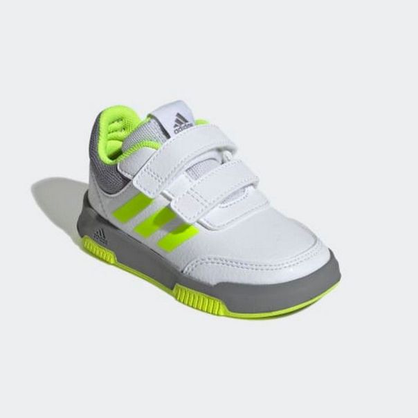 ADIDAS Patike tensaur sport 2.0 cf i BT - JQ2875