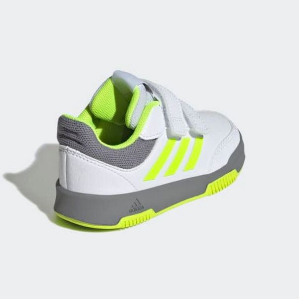 ADIDAS Patike tensaur sport 2.0 cf i BT - JQ2875