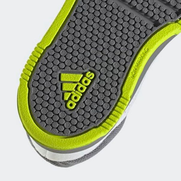 ADIDAS Patike tensaur sport 2.0 cf i BT - JQ2875