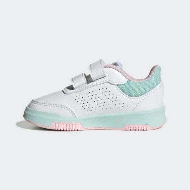 ADIDAS Patike tensaur sport 2.0 cf i GT - JQ2876