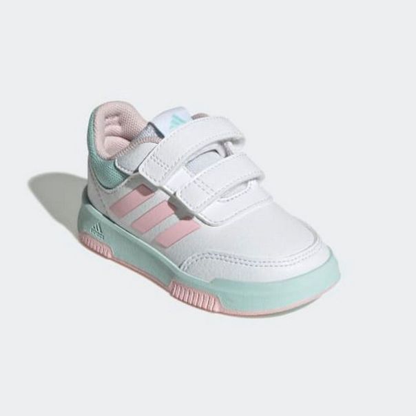 ADIDAS Patike tensaur sport 2.0 cf i GT - JQ2876